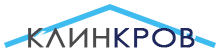 Логотип КлинКров